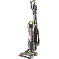 Hoover uh72400 vacuum for sale  Rogers