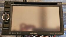 kenwood dnx521 for sale  ROTHERHAM