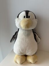 Nici pinguin cm gebraucht kaufen  Wardenburg