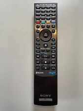 Playstation remote control for sale  SOUTHEND-ON-SEA