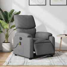 electric massage chair for sale  Rancho Cucamonga