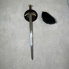 Valyrian steel game for sale  Tampa