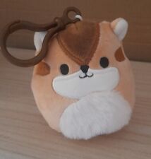 Melzie chipmunk squishmallows for sale  Shipping to Ireland