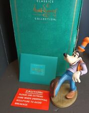 Vtg wdcc goofy for sale  Canby
