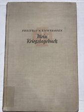 Mein kriegstagebuch 1937 comprar usado  Enviando para Brazil