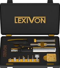 New lexivon 770 for sale  LEEDS