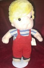 dennis menace doll for sale  Coppell