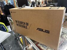 Asus chromebook 12th for sale  Shipping to Ireland