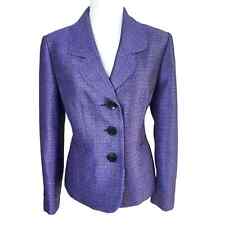 Collections suit size for sale  Ventura