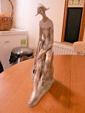 Stunning large lladro for sale  CULLOMPTON