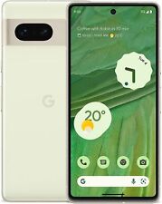 Google Pixel 7 Duos GQML3 desbloqueado 128GB verde bom comprar usado  Enviando para Brazil