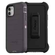 Otterbox defender pro for sale  Brooklyn