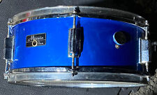 Maxwin pearl snare for sale  Hawleyville