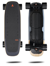 Refurbished meepo mini5 for sale  Bell Gardens