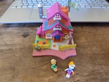 Polly pocket dog for sale  Shipping to Ireland