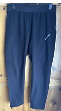montirex pants for sale  DUNDEE