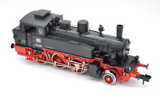 Märklin modelleisenbahn dampf gebraucht kaufen  Löchgau