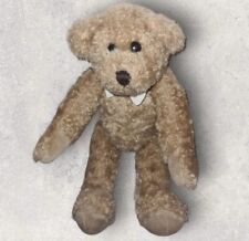 Teddy bear antique d'occasion  Expédié en Belgium