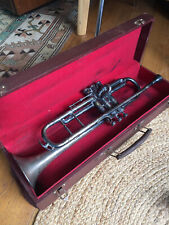Trompette Trumpet Julius Keilwerth "Tone King" Jazz Trumpet (1960), usado comprar usado  Enviando para Brazil