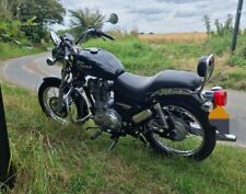 royal enfield 350 for sale  ROMFORD