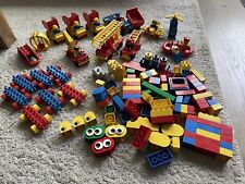 Lego duplo konvolut gebraucht kaufen  Wennigsen