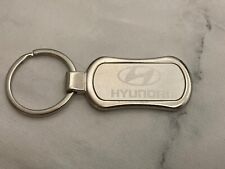 Genuine hyundai metal for sale  LONDON