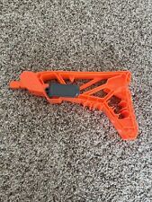 2013 hasbro nerf for sale  Canton