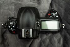 Nikon 12mp 2.9x for sale  Gig Harbor