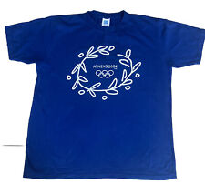 Athens 2004 olympics for sale  LONDON