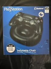 Paladone inflatable playstatio for sale  Bronx