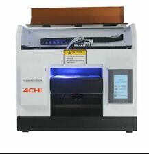 uv drucker gebraucht kaufen  Abenh.,-Ibersh.