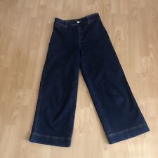 Marlene jeans 8 gebraucht kaufen  Berlin