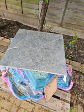 Greenwich anthracite marble for sale  LONDON