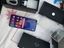 Xiaomi ultra 256 usato  Supino