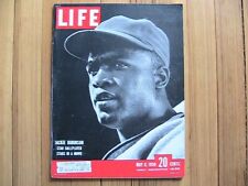 Life magazine may for sale  South River
