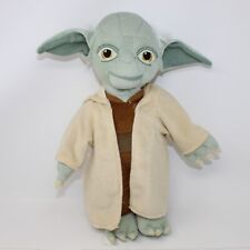Yoda backpack buddy for sale  Saint Clair Shores