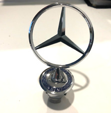 Mercedes benz w210 gebraucht kaufen  Sennestadt