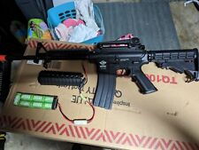 Combat machine m4 for sale  Fayetteville