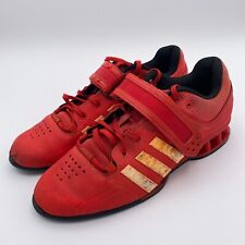 Adidas shoes adipower for sale  Melbourne