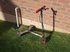 Razor power wing for sale  WIDNES