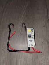 Square rcd amp for sale  HOLYHEAD