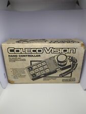 Colecovision replacement hand for sale  Richmond