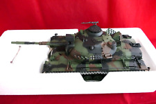 Minichamps tank m48a2ga2 d'occasion  Brest