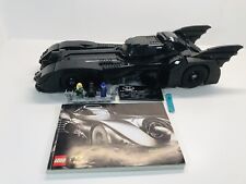 Lego batman 1989 for sale  Colonial Heights