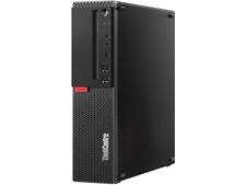 Lenovo thinkcentre m920s for sale  Rowland Heights