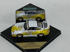 Porsche 911 GT2 BPR Series Vitesse em Monza Car #22 C2255 em escala 1/43, usado comprar usado  Enviando para Brazil