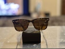 Authentic ray ban for sale  Garden Grove