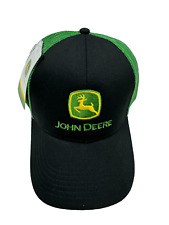 John deere logo gebraucht kaufen  Wangen,-Untertürkhm.