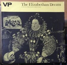 Elizabethan dream david for sale  WINDSOR
