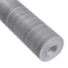 10m self adhesive for sale  MANCHESTER